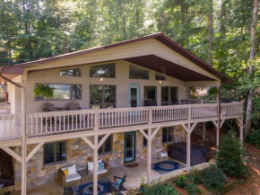 Fairway Gem at Spruce Pine